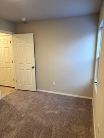 3480 Red Tail, Farmington, AR 72730