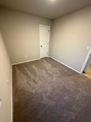 3480 Red Tail, Farmington, AR 72730