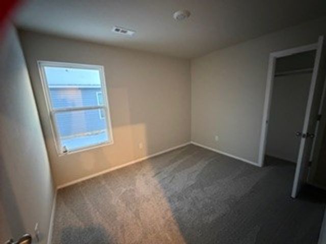 3480 Red Tail, Farmington, AR 72730