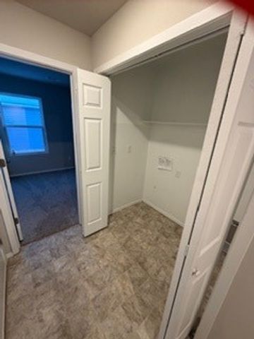 3480 Red Tail, Farmington, AR 72730