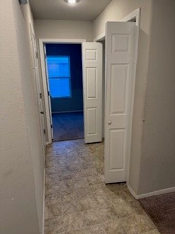 3480 Red Tail, Farmington, AR 72730