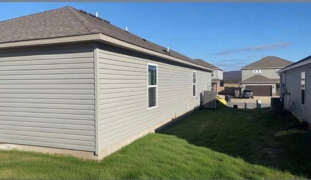 3480 Red Tail, Farmington, AR 72730