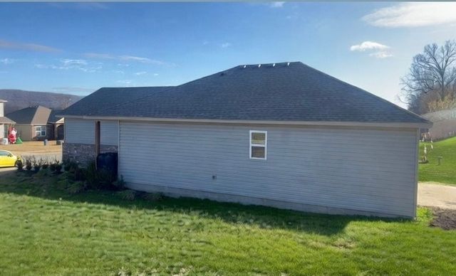 3480 Red Tail, Farmington, AR 72730