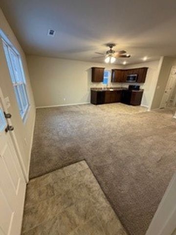 3480 Red Tail, Farmington, AR 72730