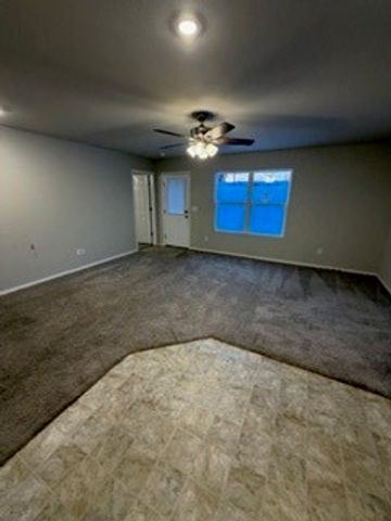 3480 Red Tail, Farmington, AR 72730