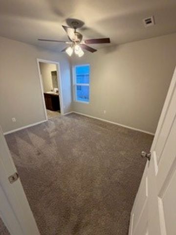 3480 Red Tail, Farmington, AR 72730