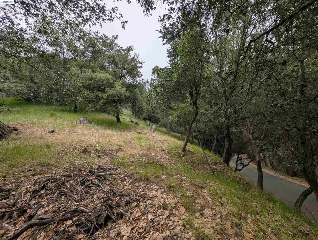 000 Girvin Drive, Oakland, CA 94603