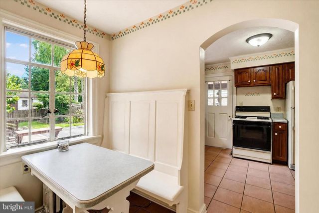 306 ELMWOOD BLVD, York, PA 17403