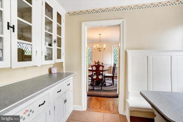 306 ELMWOOD BLVD, York, PA 17403