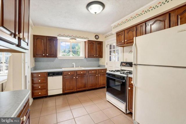 306 ELMWOOD BLVD, York, PA 17403