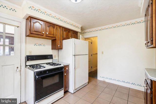 306 ELMWOOD BLVD, York, PA 17403
