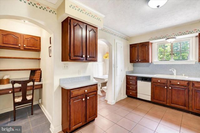 306 ELMWOOD BLVD, York, PA 17403