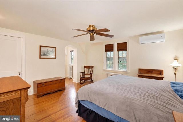 306 ELMWOOD BLVD, York, PA 17403