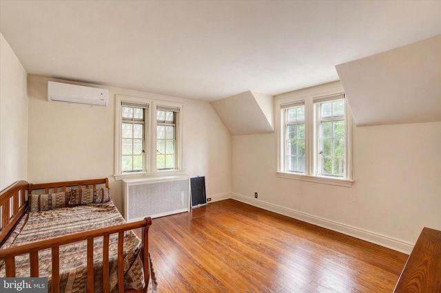 306 ELMWOOD BLVD, York, PA 17403