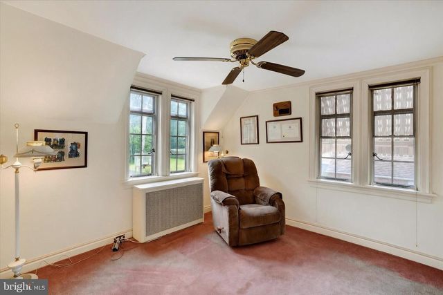 306 ELMWOOD BLVD, York, PA 17403