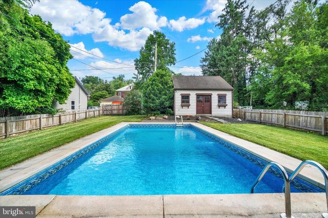 306 ELMWOOD BLVD, York, PA 17403