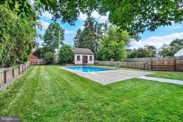 306 ELMWOOD BLVD, York, PA 17403