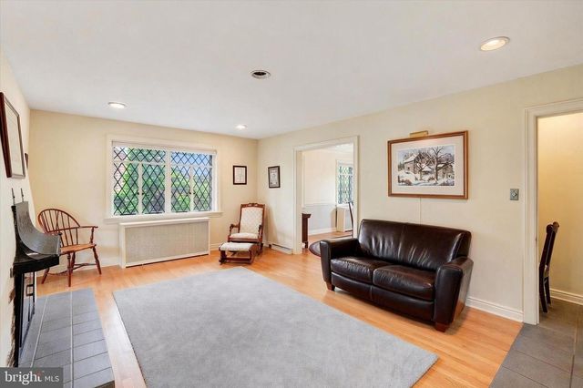 306 ELMWOOD BLVD, York, PA 17403