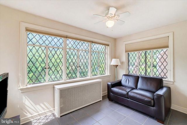 306 ELMWOOD BLVD, York, PA 17403