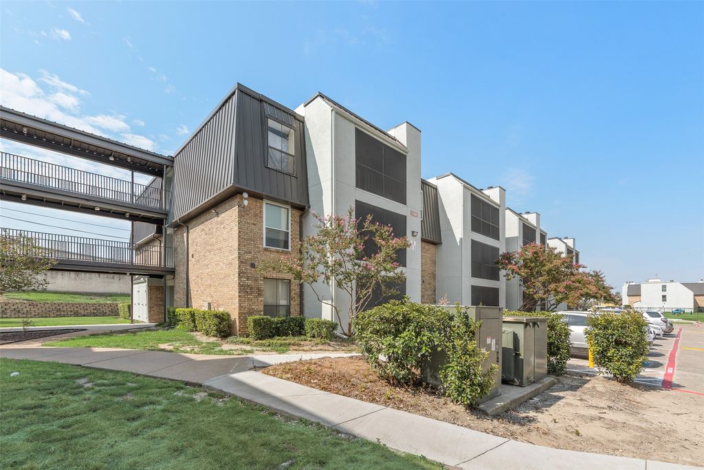 11460 Audelia Road 284, Dallas, TX 75243