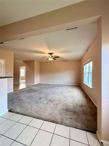 1303 Emerald Stone Drive, Rosharon, TX 77583