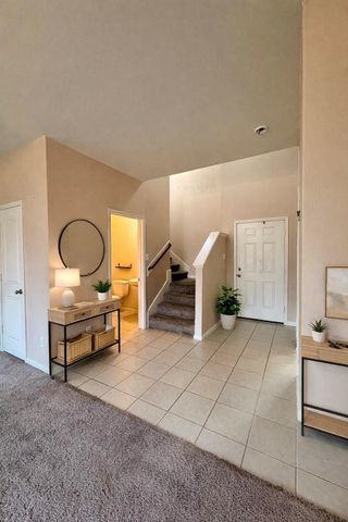 1303 Emerald Stone Drive, Rosharon, TX 77583