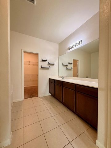 1303 Emerald Stone Drive, Rosharon, TX 77583