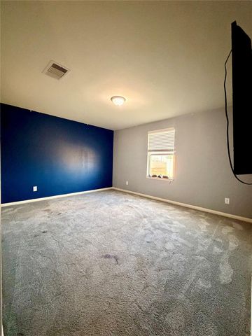 1303 Emerald Stone Drive, Rosharon, TX 77583