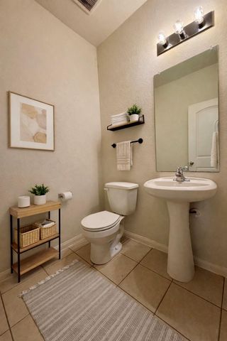 1303 Emerald Stone Drive, Rosharon, TX 77583