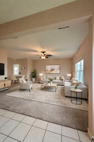 1303 Emerald Stone Drive, Rosharon, TX 77583