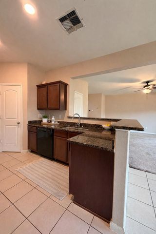 1303 Emerald Stone Drive, Rosharon, TX 77583