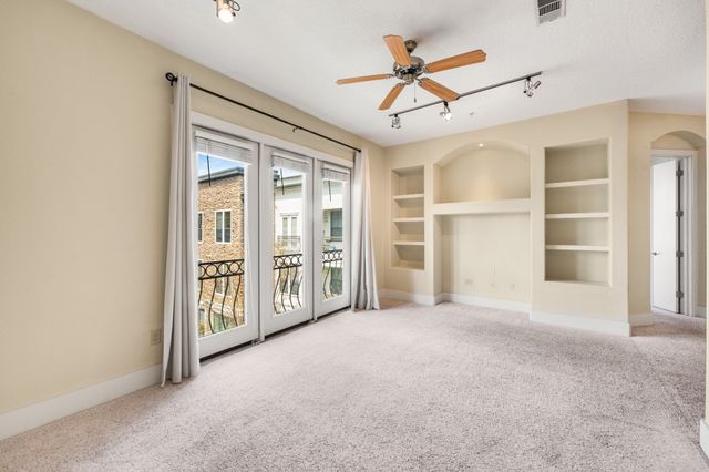 2600 Hillsboro Pike Apt 310, Nashville, TN 37212