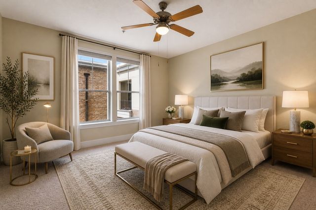 2600 Hillsboro Pike Apt 310, Nashville, TN 37212