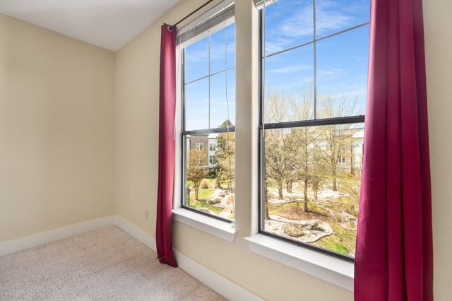 2600 Hillsboro Pike Apt 310, Nashville, TN 37212