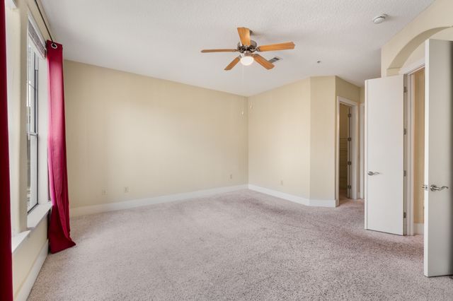 2600 Hillsboro Pike Apt 310, Nashville, TN 37212