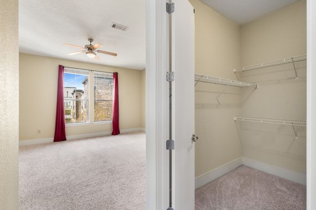 2600 Hillsboro Pike Apt 310, Nashville, TN 37212