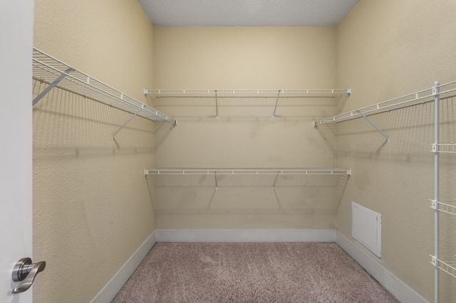 2600 Hillsboro Pike Apt 310, Nashville, TN 37212