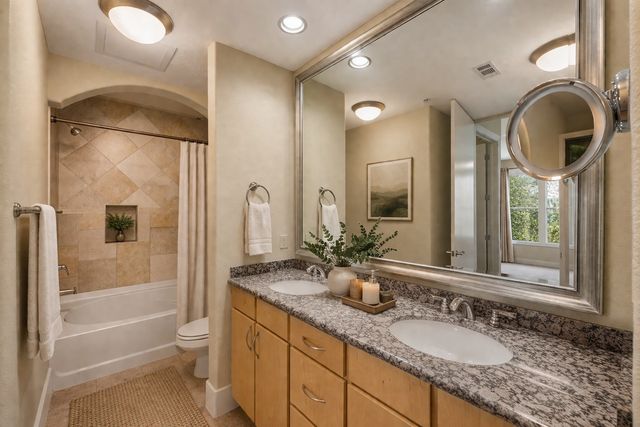 2600 Hillsboro Pike Apt 310, Nashville, TN 37212
