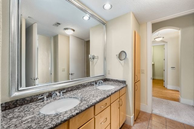 2600 Hillsboro Pike Apt 310, Nashville, TN 37212