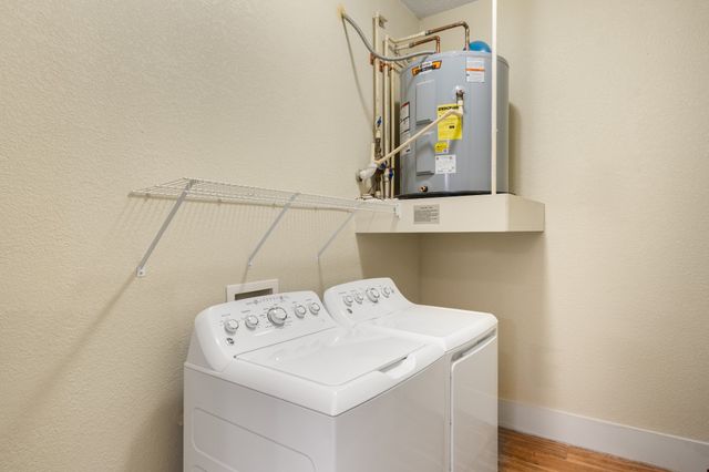 2600 Hillsboro Pike Apt 310, Nashville, TN 37212