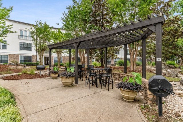2600 Hillsboro Pike Apt 310, Nashville, TN 37212