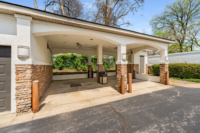 2600 Hillsboro Pike Apt 310, Nashville, TN 37212