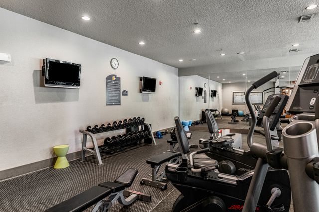 2600 Hillsboro Pike Apt 310, Nashville, TN 37212