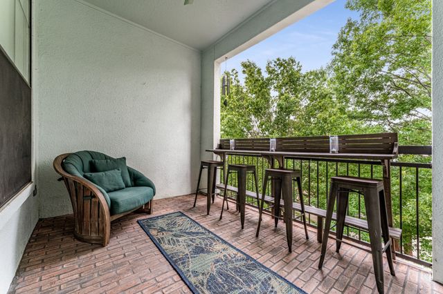 2600 Hillsboro Pike Apt 310, Nashville, TN 37212