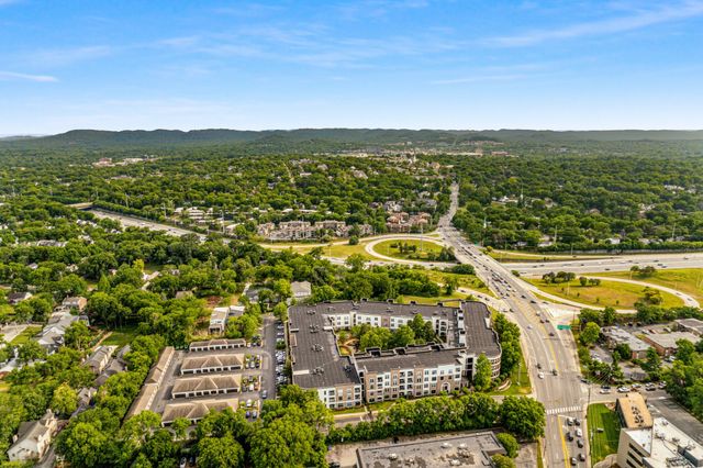 2600 Hillsboro Pike Apt 310, Nashville, TN 37212