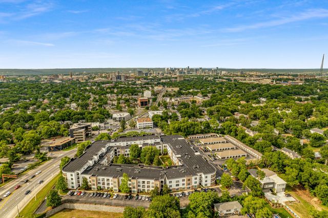 2600 Hillsboro Pike Apt 310, Nashville, TN 37212