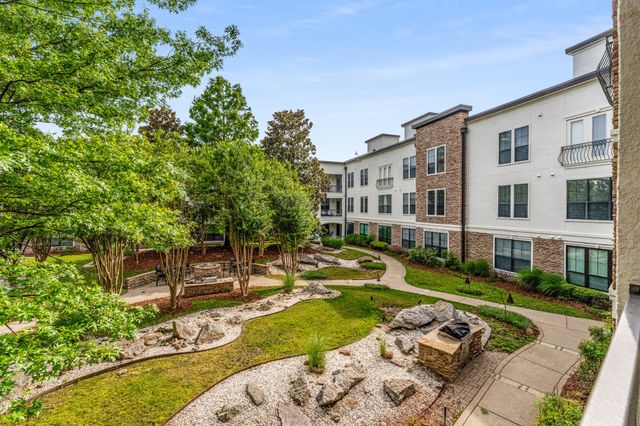 2600 Hillsboro Pike Apt 310, Nashville, TN 37212
