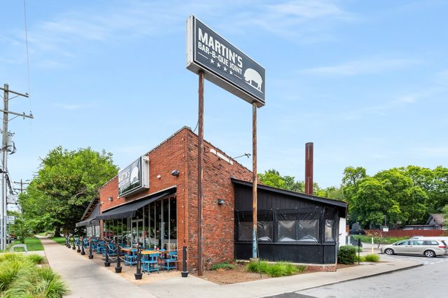 2600 Hillsboro Pike Apt 310, Nashville, TN 37212