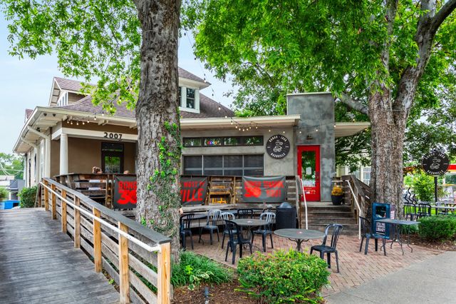 2600 Hillsboro Pike Apt 310, Nashville, TN 37212