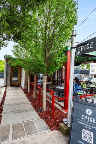 2600 Hillsboro Pike Apt 310, Nashville, TN 37212